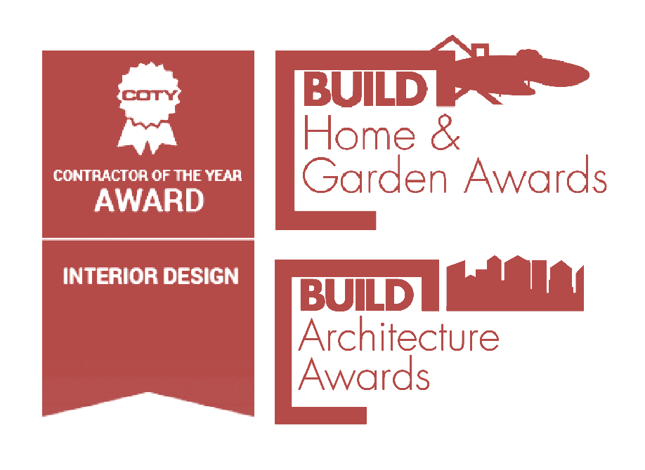 melissa-peretti-awards