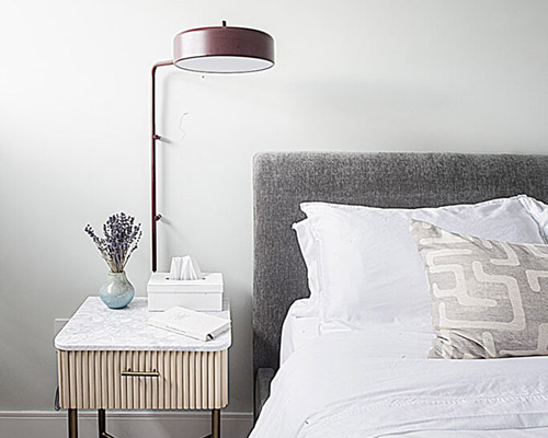 Durant bedroom side table thumbnail