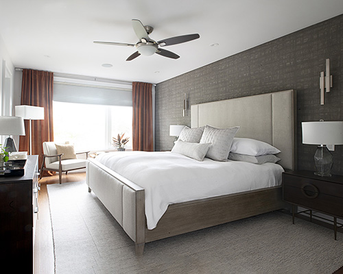 Durant primary bedroom thumbnail