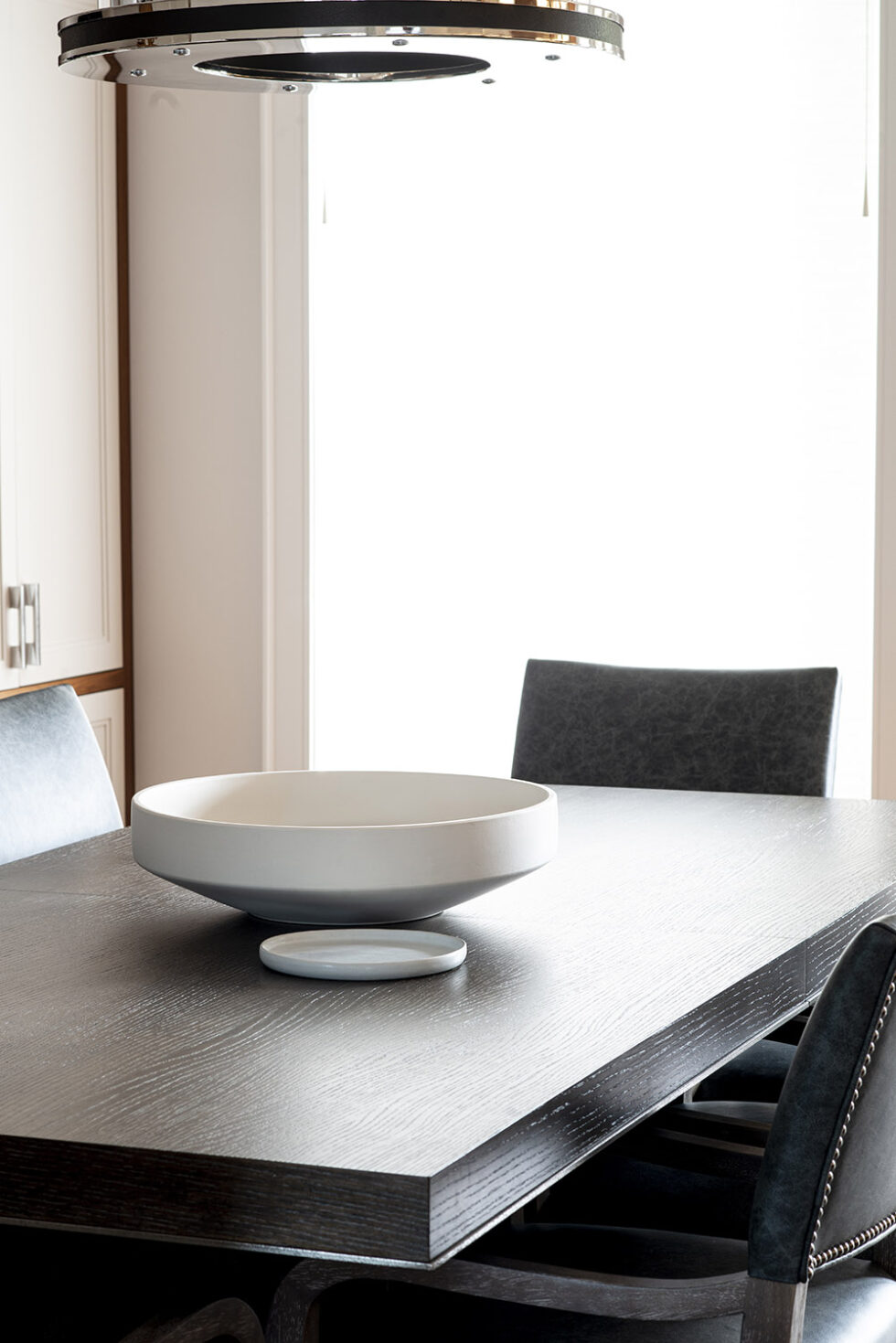 Durant - Dining Table