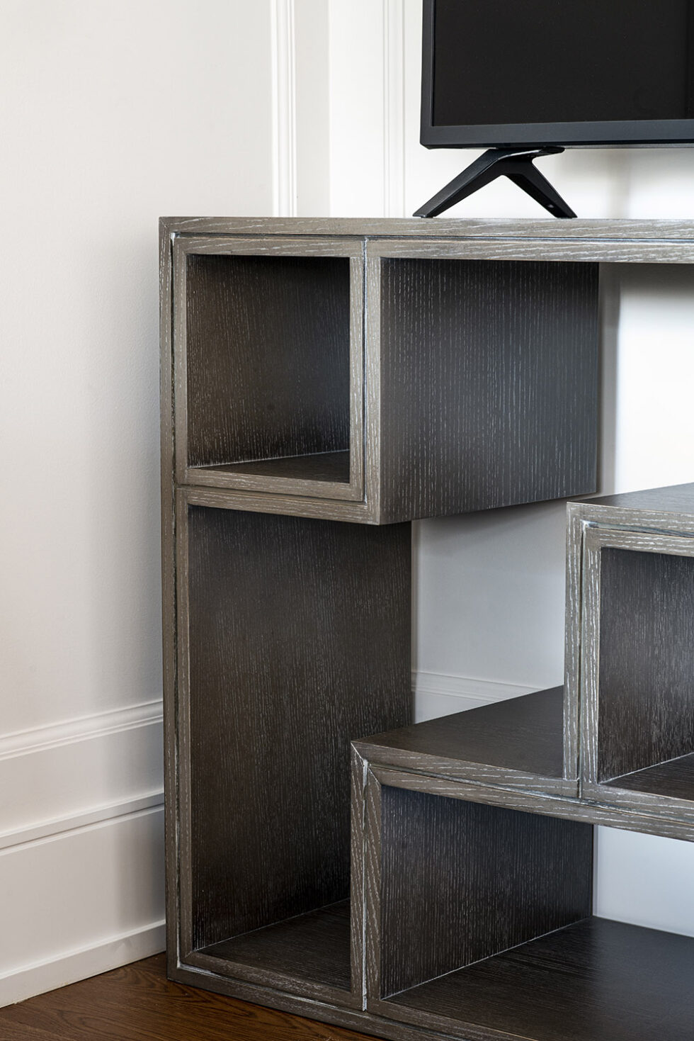 Durant - Great Room Console