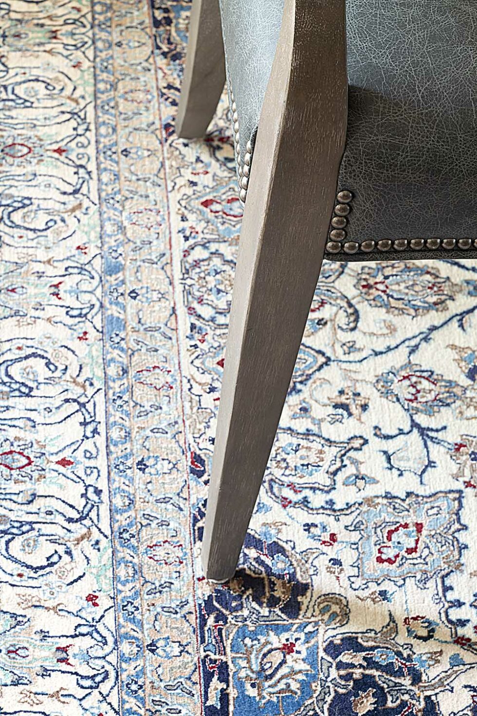 Durant - Great Room Rug