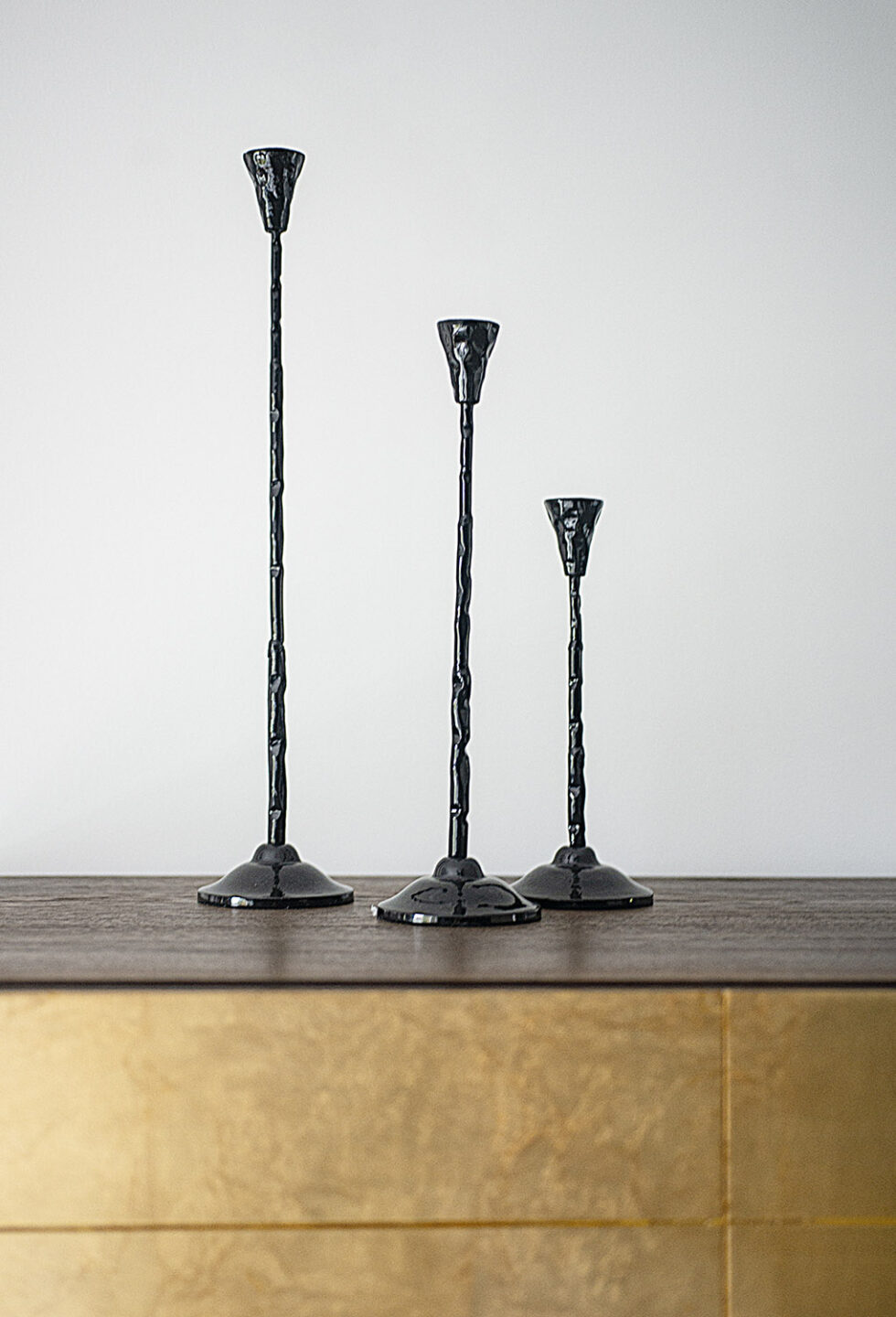 Durant office and spare bedroom decor