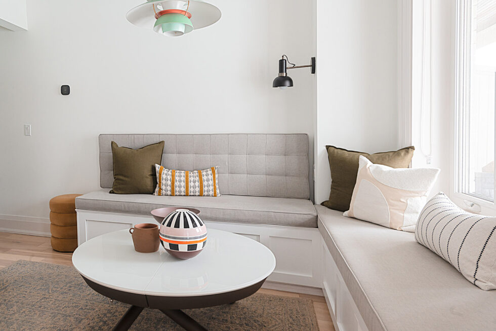 Aldridge Front Room Couches