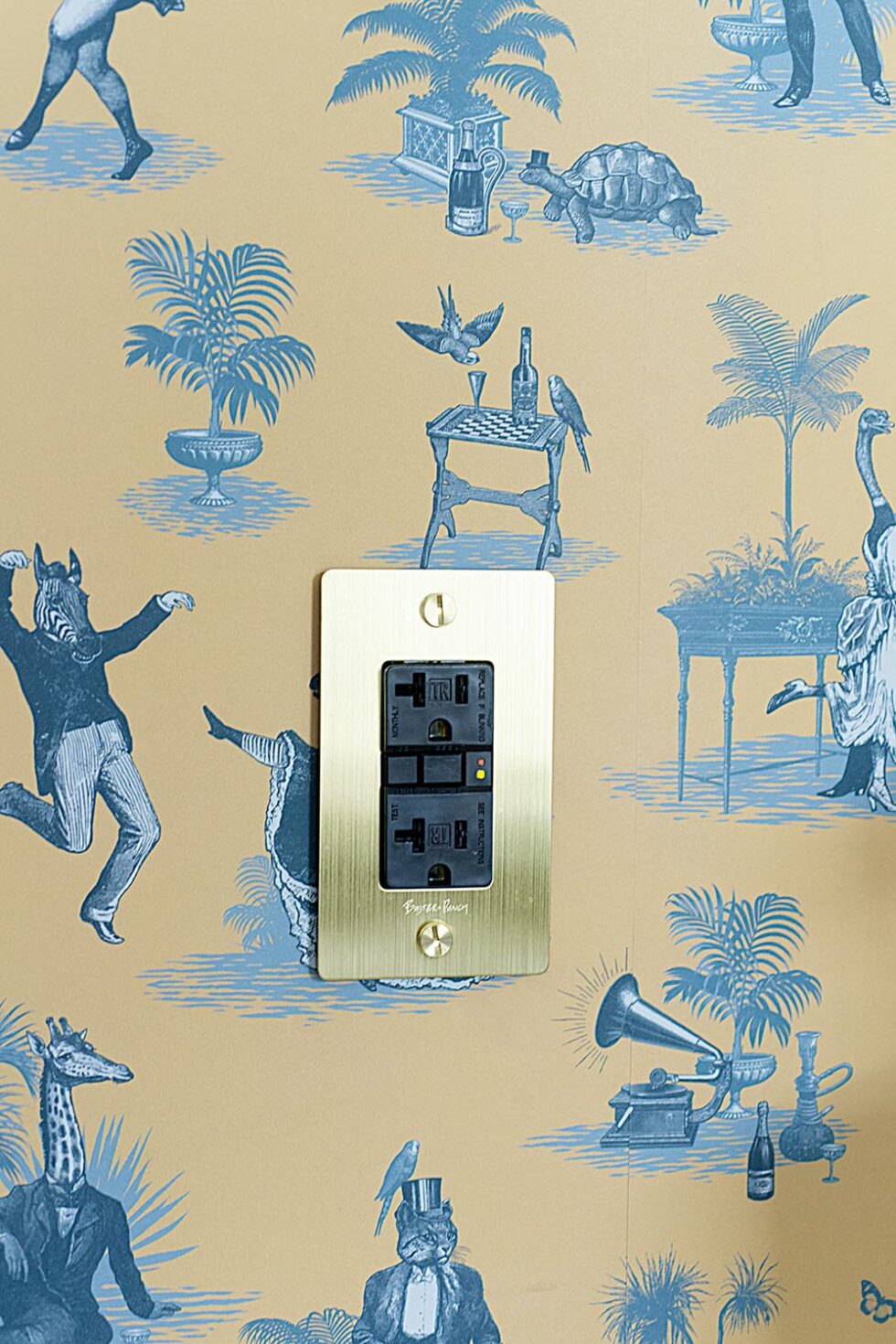 Aldridge Kitchen Outlet