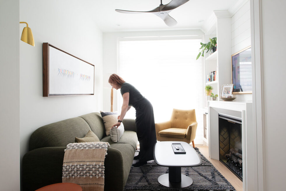 Aldridge Living Room Melissa