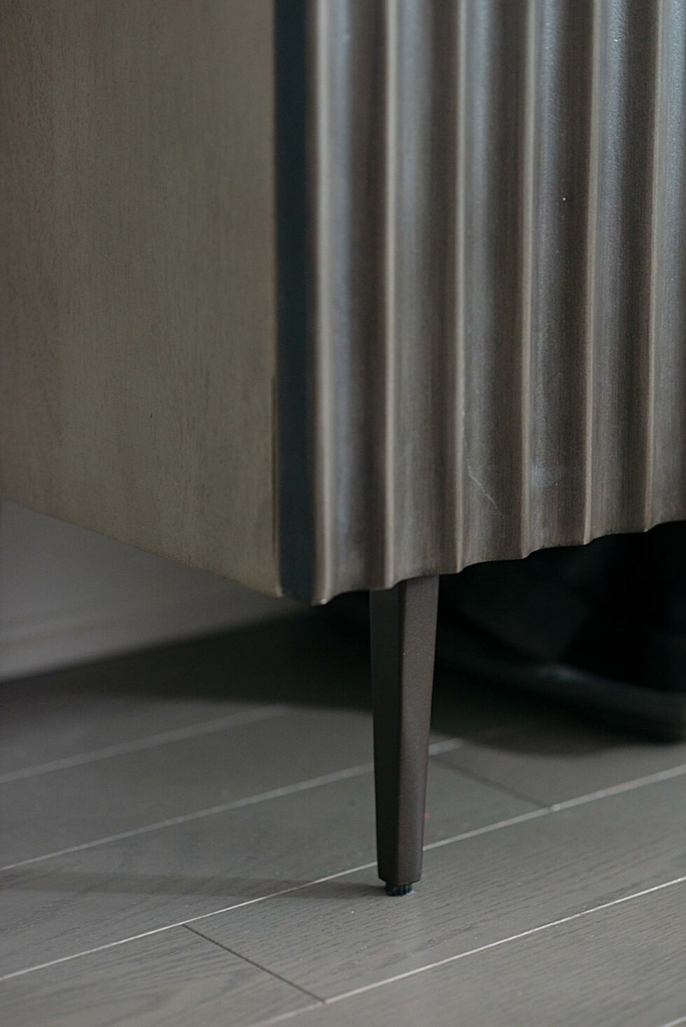 Patricia - Entry Side Table