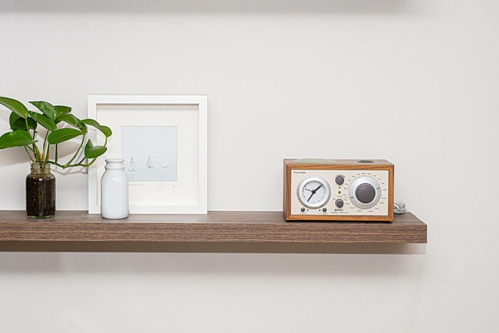 Silverbirch Dining Room Decor